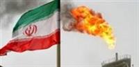 پیش بینی افزایش 6 میلیون تنی صادرات ال پی جی ایران در سال 2022
