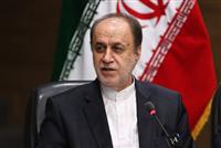  فراخوان حماس برای روزهای خشم جهانی علیه اشغالگران و گسترش حمایت از غزه 