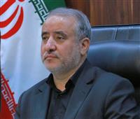 جهش صادراتی در خراسان‌جنوبی، عبور صادرات کالاها از ۵۲۰ میلیون دلار