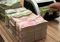 عرضه ارز اربعین از یک میلیون نفر گذشت