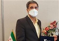  درخواست مدیرعامل هما از وزیر راه: به ماموریتم پس از پروازهای اربعین پایان بدهید 