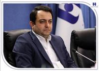 اصلاح ساختارهای مالی و فناورانه، رمز پایداری و رقابت‌پذیری بانک صادرات ایران