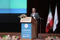 قدردانی سهامداران قطب یوتیلیتی ماهشهر از مجموعه فجر انرژی و هلدینگ خلیج فارس بابت موفقیت در تعیین نرخ سرویس‌های حیاتی