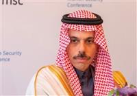  عربستان: جهان کشتار ۳۳هزار انسان را در غزه نادیده گرفته است 