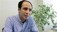 مواجهه دولت سیزدهم با بیماری‌های مزمن اقتصاد