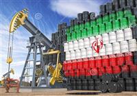  ایران با انتقال نفت از خط لوله، تنگه هرمز را دور می‌زند 