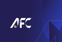 AFC مجوز حرفه‌ای ۶ تیم را تایید کرد/ سپاهان و فولاد مجوز نگرفتند