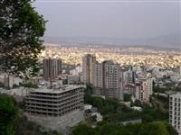 بسته حمایتی دولت برای اجاره‌نشین‌ها+ جزئیات