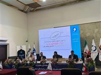 مجمع افزایش سرمایه «کسرا» برگزار شد