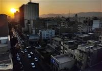 تورم 36.5 درصدی مسکن در دیماه 1404 