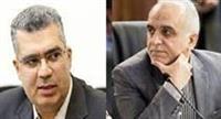 مجلس به تحقیق و تفحص از سازمان بورس رای داد/ پرونده وزیر و... در قوه قضائیه
