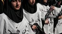 ارزش‌های پنهان ایرانیان در بحران جنگ برجسته شد
