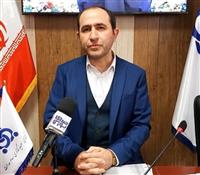 ریزش آبشاری در انتظار بورس/ سهام عدالت را دریابید