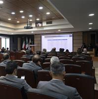 قابلیت تبدیل هیدروژن‌های مازاد واحدهای پتروشیمی و پالایشگاهی به آمونیاک