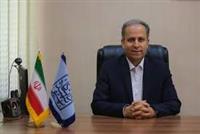 روحیه دانشمندان و شرکت‌های فناور در پساجنگ شگفت‌انگیز است