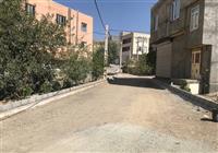  ۵۳۴ هزار قطعه زمین روستایی در سامانه تِم بارگذاری شد 
