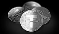 نوسانات قیمت بیت‌کوین صعود یا نزول را رقم می‌زند؟/قیمت