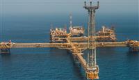 جزئیات تعرفه جدید گاز خانگی، قبض گاز مشترکان بدمصرف ۴ برابر می شود