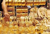 طلای جهانی به کف کانال ۵ هزار دلار برگشت/ ساز مخالف سکه در بازار تهران