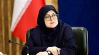 مهاجرانی مطرح کرد: انتقاد رئیس‌جمهور از رانت‌های موجود در تخصیص ارز