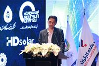 سرمایه‌گذاران واقعی، حلقه مفقوده انرژی پاک