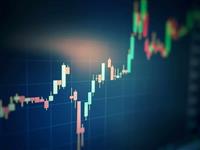با کاهش ۱۳۲ واحدی؛ آیفکس قرمز ماند
