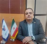 بررسی آثار مخرب خروج فولاد و سیمان از بورس کالا
