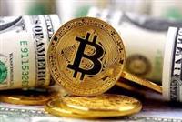 ۵ کشور اول در پذیرش بیت‌کوین معرفی شدند / ویتنام در صدر