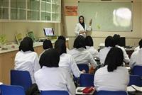 افزایش ۲۰ درصدی حقوق دستیاران از فروردین