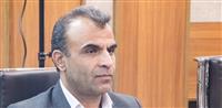 آسیب به ۱۱ مرکز گردشگری هرمزگان در جنگ رمضان