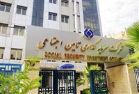 بازدهی 170 درصدی‌ سهام شستا با وجود نوسانات بازار‌