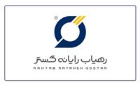 چراغ سبز هیئت‌مدیره به افزایش سرمایه ۷۸ درصدی «رهیاب»