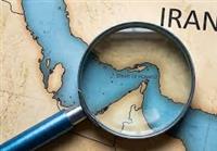 مسیرهای جایگزین حریفِ «بحران هرمز» می‌شوند؟