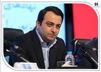 جهش بی‌سابقه در شش شاخص اصلی بانک صادرات ایران