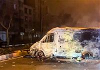 پشت‌پرده حمله اغتشاشگران به آمبولانس‌ها چه بود؟ 