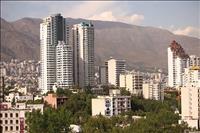 200 هکتار املاک مازاد دولت در بهترین مناطق تهران!