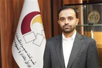 واریز سود سهام ۹۰ میلیون سهامدار از طریق سمات