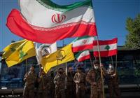 وحدت عرصه‌ها در جنگ و آتش‌بس/ایران معادله مهم محور مقاومت را تثبیت کرد