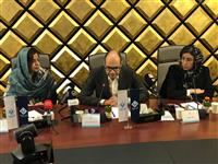 اولین صندوق اهرمی با بازارگردان، فردا پذیره‌نویسی می‌شود