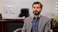 افشا تخلفات و جرائم مدیران، رنگ‌بندی شده خواهد بود!