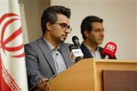  رفع تمام دغدغه‌های قیمتی در بازار ایران با رونق بازار مشتقه/ بازار مشتقه چگونه می تواند به صنعت خودروسازی کمک کند؟