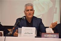 رشد 49 درصدی و کسب بیش از 60 هزار میلیارد ریال سود خالص پست بانک در سال۱۴۰۳ 
