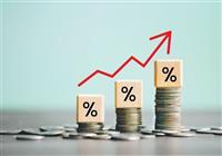  مسیر دولت چهاردهم و ۱۰ مسئله اولویت‌دار 