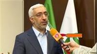 دستور کار وزارت اقتصاد برای حمایت از بورس و اعلام مهمترین ماموریت و اهداف