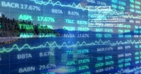 جابه‌جایی بی‌سر و صدای یک تریلیون دلار در بازارهای اعتباری