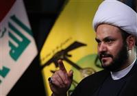 دبیرکل نجباء عراق: بینی ترامپ به خاک مالیده خواهد شد
