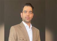 عملکرد انفعالی ارکان صندوق ارزش مسکن؛ ناظر کجاست!؟