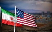ادعای وال استریت ژورنال درباره پیام تازه ایران به آمریکا از طریق پاکستان