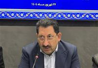 سه شیفته شدن برخی کارخانه ها برای جبران تولیدات آسیب دیده از جنگ 