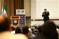 عرضه دلارهای بلوکه شده؛ تنها راه سرکوب نرخ ارز